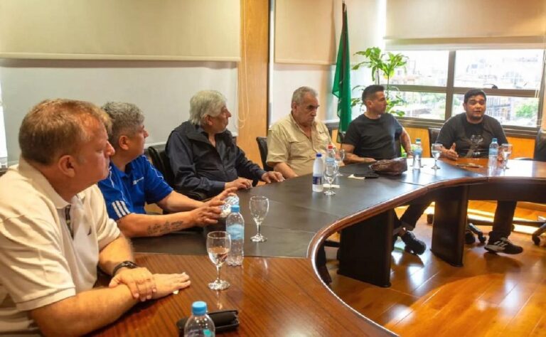 518737a1-c6cf-4765-99ed-15095345629c hugo moyano cgt