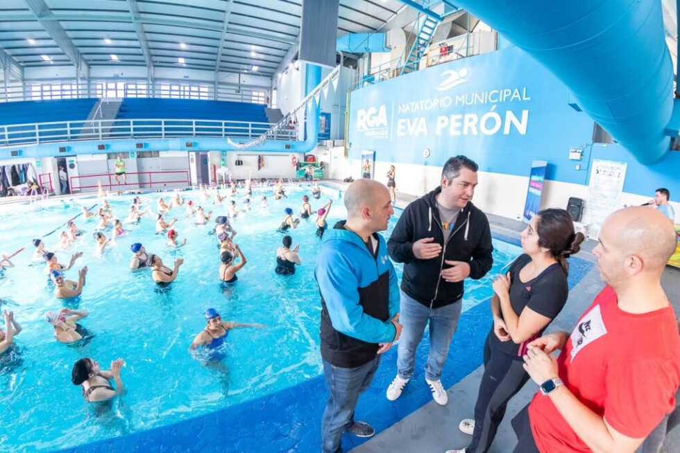 5ae39a5a-cb69-4654-9923-01074be5a860-980x654 natatorio rio grande