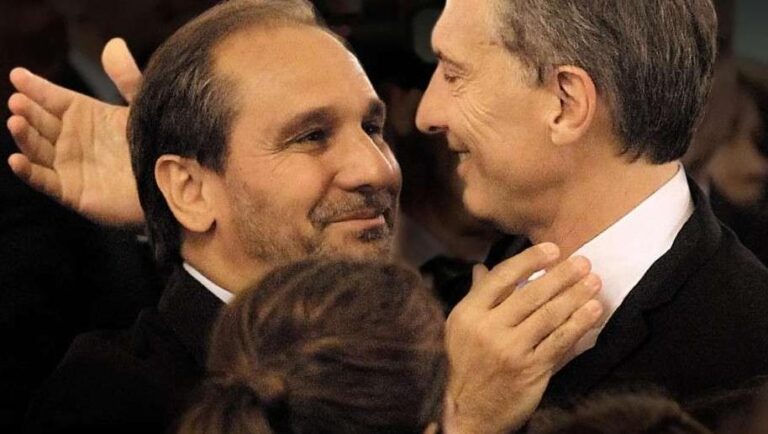 5ff793802fd2e nicolas caputo