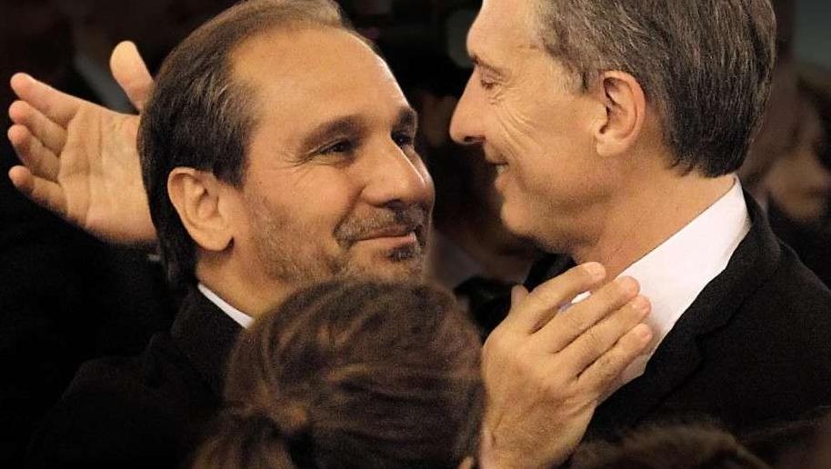 5ff793802fd2e nicolas caputo