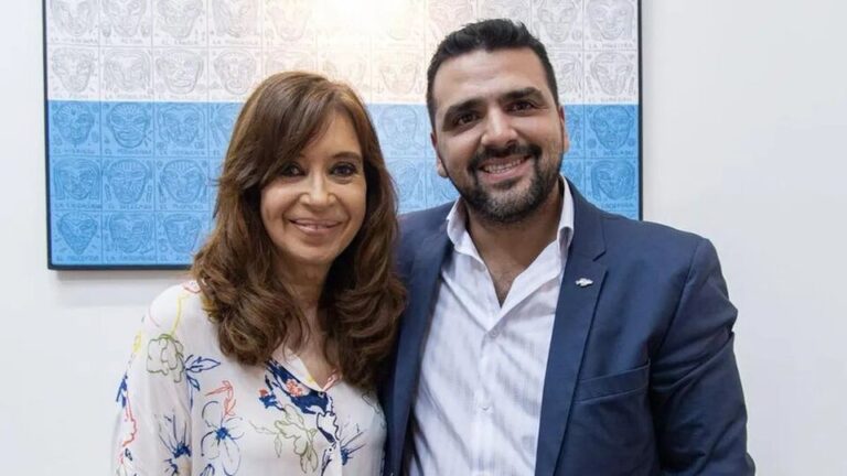 638911-photo-2022-09-05-11-01-50 vouto kirchner