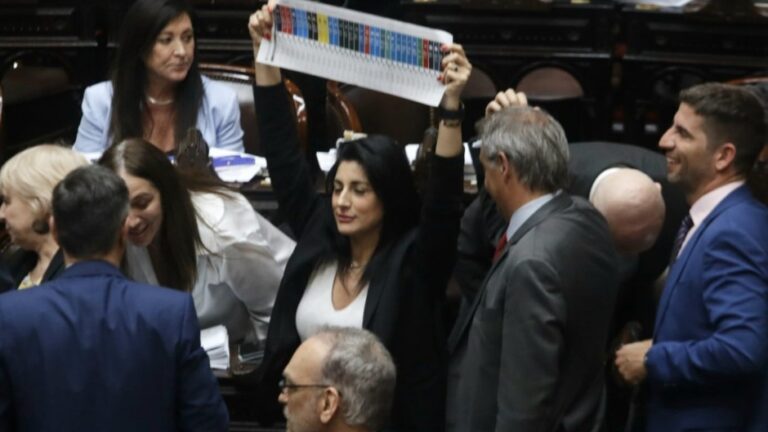 66fc5c5e594e4_940_529! boleta unica diputados