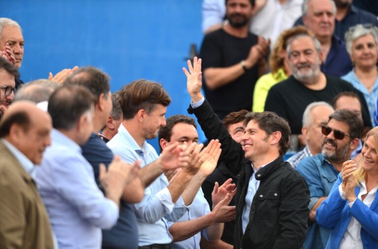 67118fe1c0772_798_526! axel kicillof 1