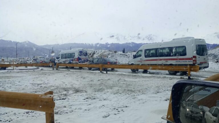 7beee29d-6c6f-4ec7-9322-ead5d362bab2-980x551 aeropuerto ushuaia