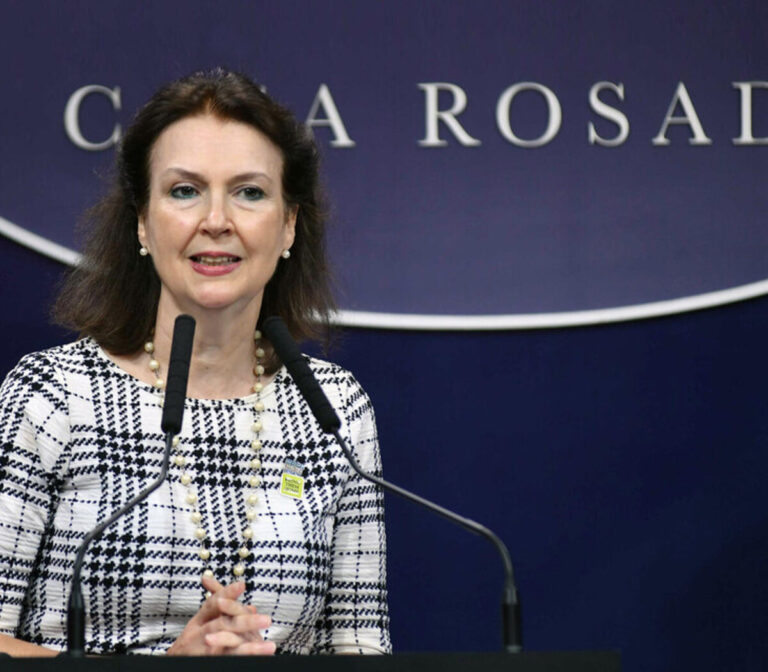 845849-819926-mondino-na_0