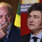 850660-lula-milei-afp
