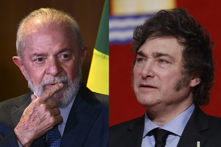850660-lula-milei-afp