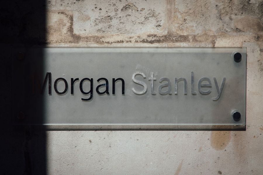 BC-morgan-stanley-recibe-su-primera-recomendacion-bajista-del-ano-yW