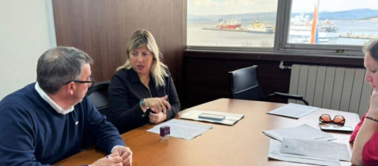 CONVENIO-5-820x360 santa cruz tierra del fuego