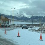 Captura-de-pantalla-2024-10-01-a-aeropuerto ushuaia