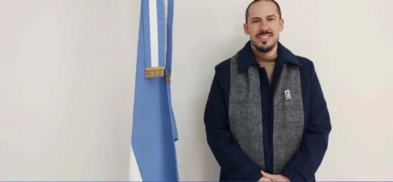 Captura-de-pantalla-2024-10-08-171949-OG