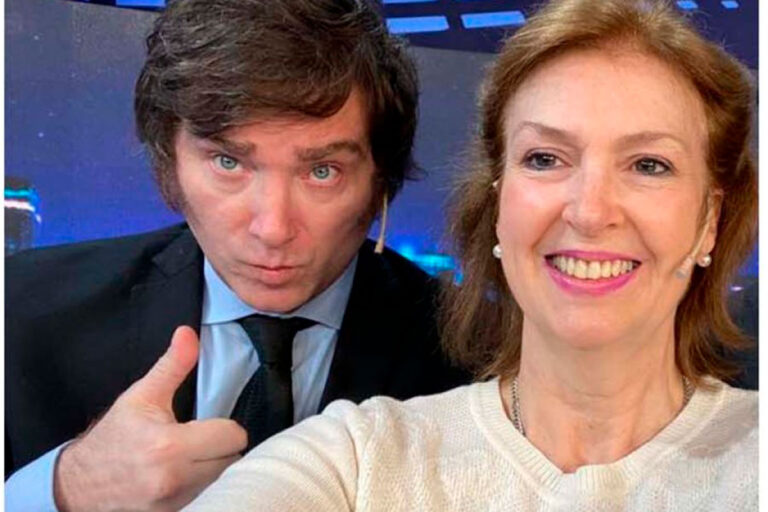 Diana-Mondino-cpon-milei