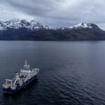 Estrecho-de-Magallanes-sirve-de-estudio-para-el-cambio-climatico