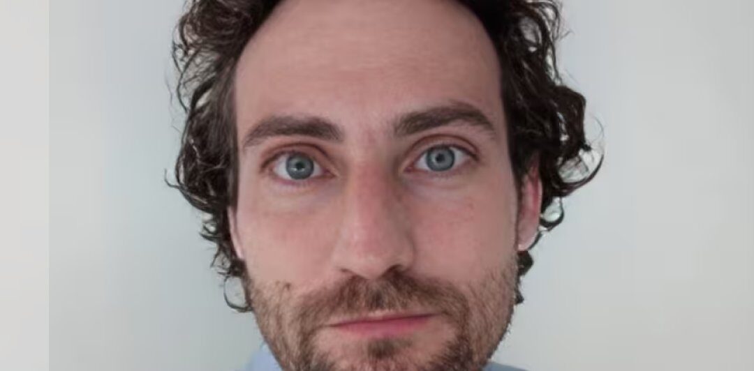 GZiEO8gWAAMUPmT Santiago Martín González Rodríguez