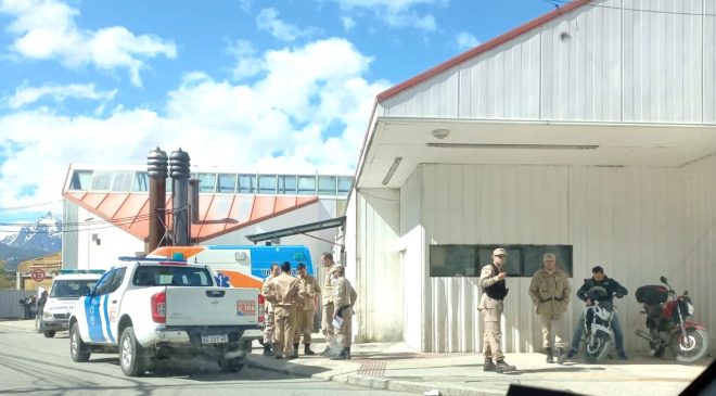 IMAGE-2024-10-30-220255-660x365 prefectura ushuaia