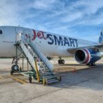 IMG_20230629_161457182_HDR-scaled jetsmart