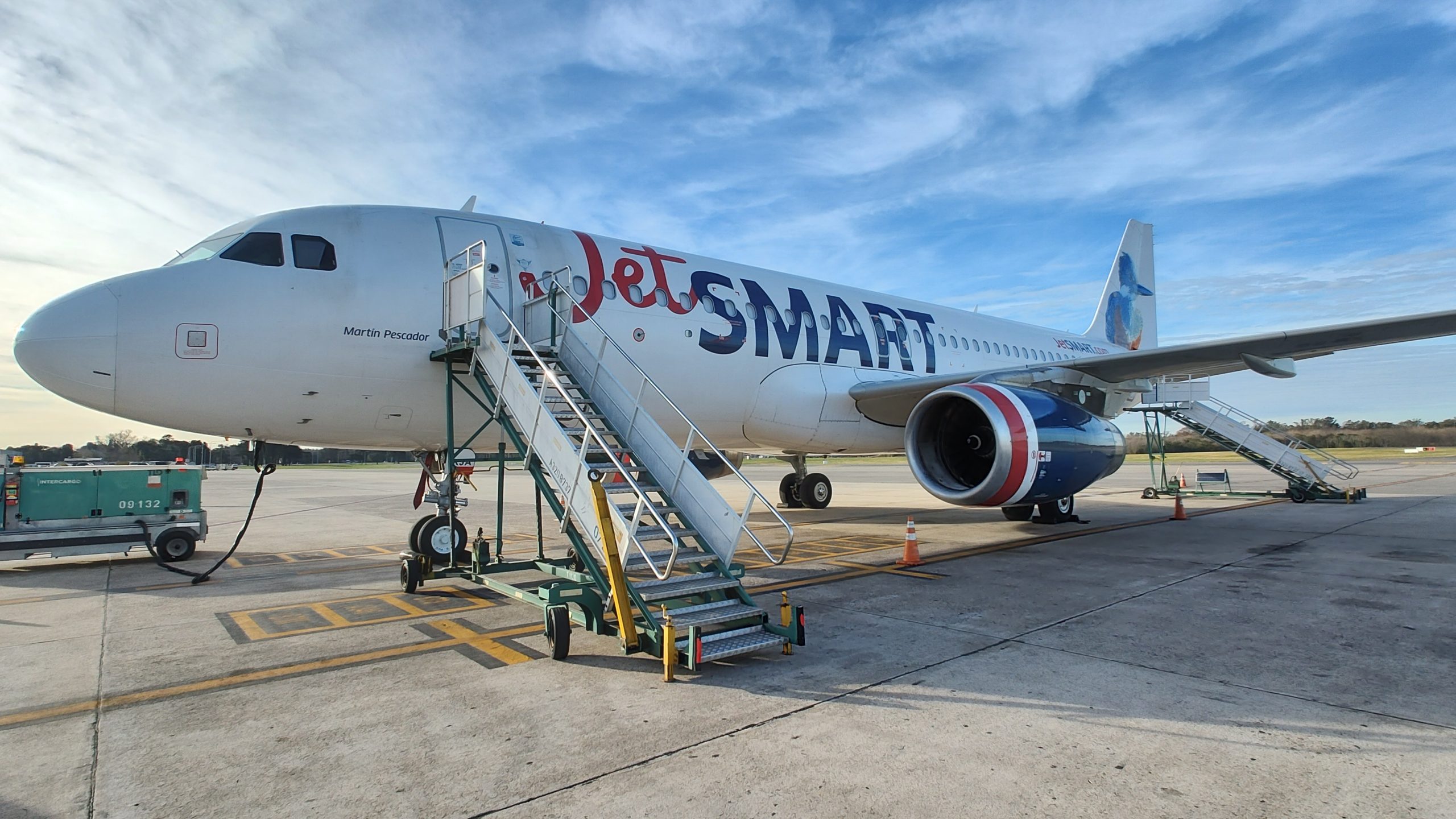 IMG_20230629_161457182_HDR-scaled jetsmart
