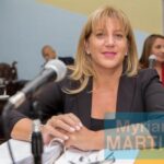 MYRIAM1-psar1bxm8mz2795gbkkhcohaxsrer6ijvc7335sqyw martinez