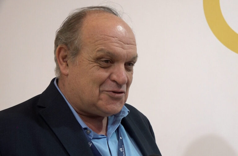 Nicolas-Bronzovich.00_04_16_07.Still001-e1725637780175