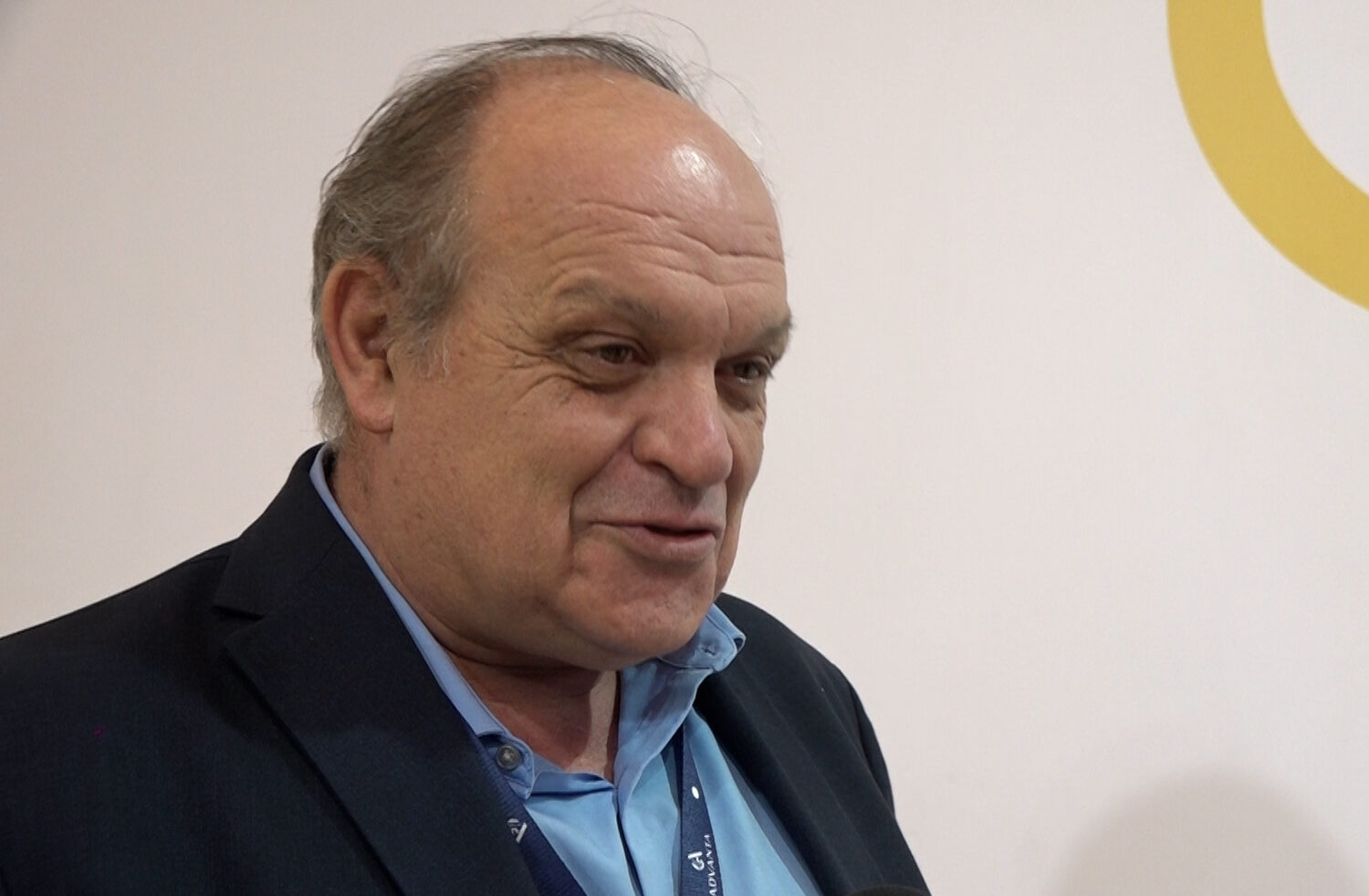 Nicolas-Bronzovich.00_04_16_07.Still001-e1725637780175