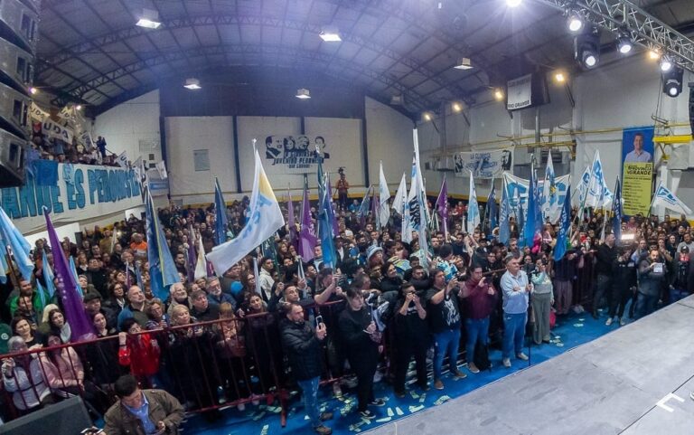 PJRG-768x481 rio grande 17 octubre