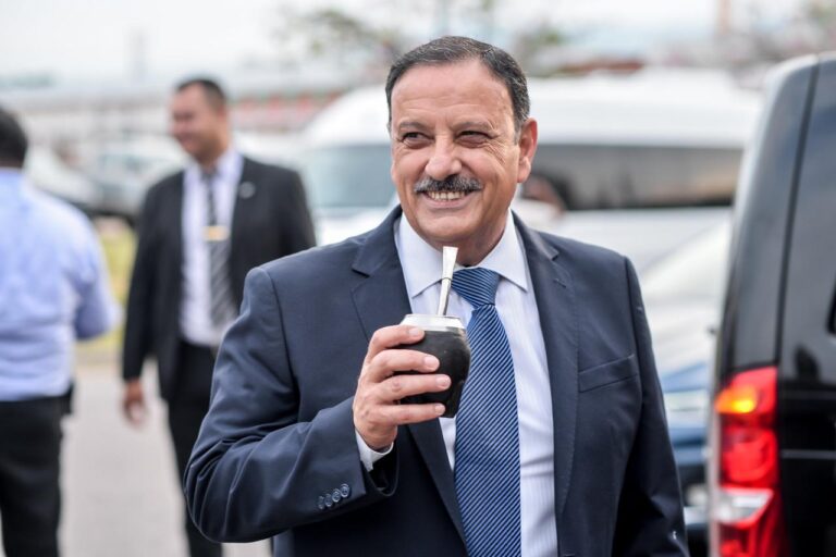 RQ_WIkipedia quintela ricardo