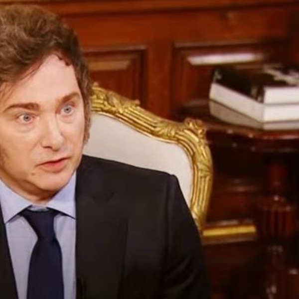 RbdYM7fOJ_600x600__1 milei tn