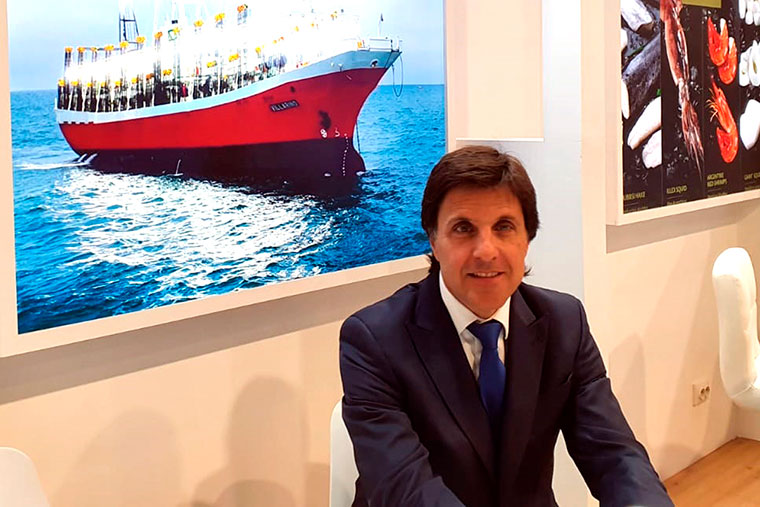 Revista-Puerto-Calamar-Juan-Redini-CAPA-img-02