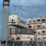 Revista-Puerto-Comercio-exterior-El-Gobierno-dejo-sin-efecto-los-valores-de-referencia-de-exportacion-img-02 puerto