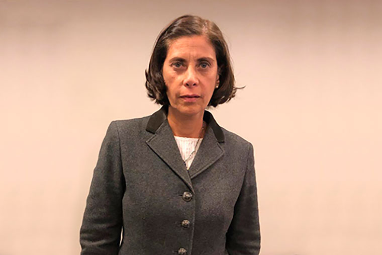 Revista-Puerto-Regimen-de-cuotas-de-merluza-Monica-Almada