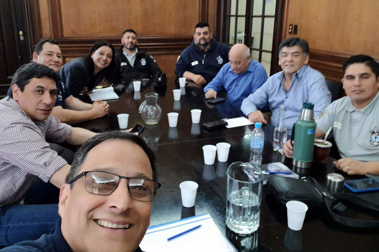 Revista-Puerto-SOMU-acuerda-reajuste-salarial-en-flota-congeladora-img-02