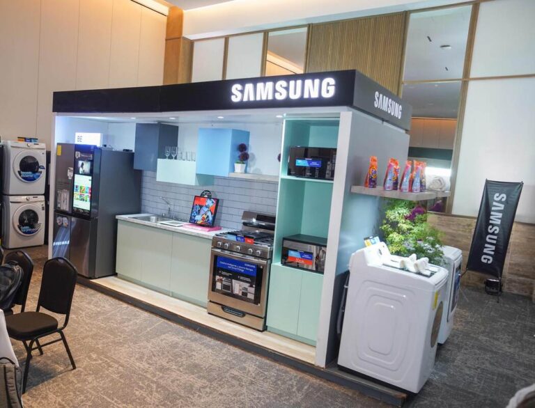 Samsung-innovación-2-768x586