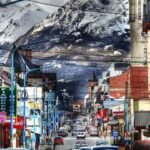 USHUAIA-2-800x360