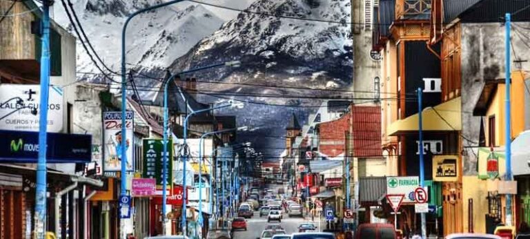 USHUAIA-2-800x360