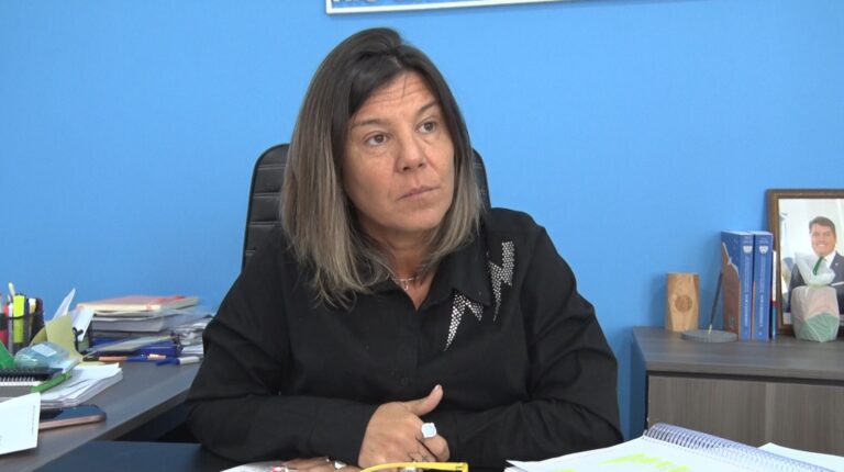 WhatsApp-Image-2024-10-01-at-19.02.56 Valeria Capotorto