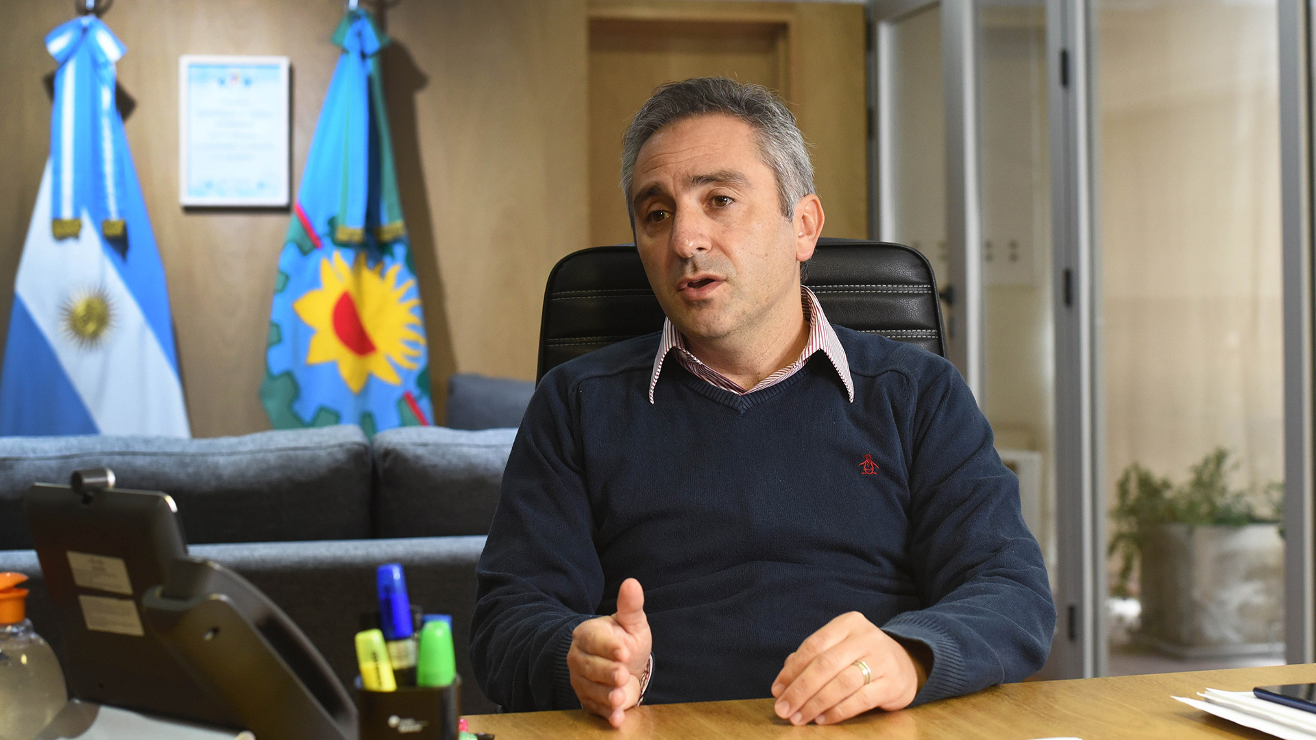 ZSB7NROVGVAYVA3CE47QAX3HKE cuervo larroque