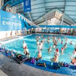 b2b23d12-18c8-409e-ba92-0fa48b2367f8 natatorio rio grande 1