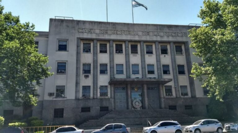 casa-de-moneda-960976