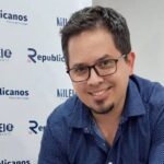 e_1687813672 santiago pauli