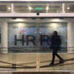 entrada-hospital1 rio grande