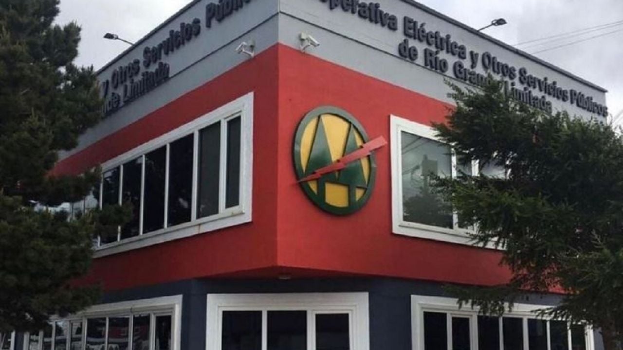 f1280x720-82033_213708_5050 cooperativa electrica rio grande