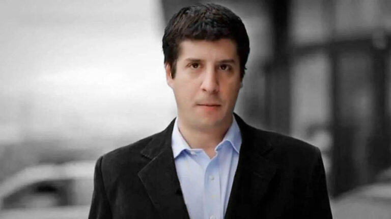garra ricardo garramuno