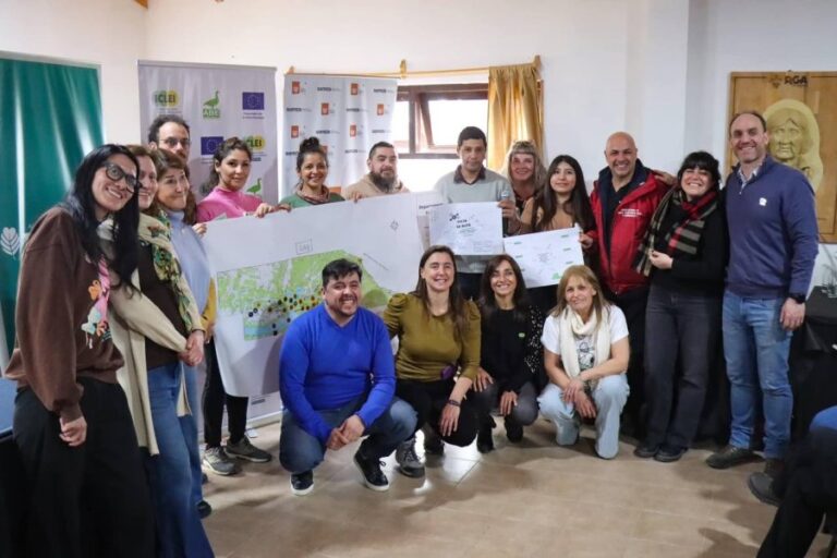 l_1728044944 humedales bosques