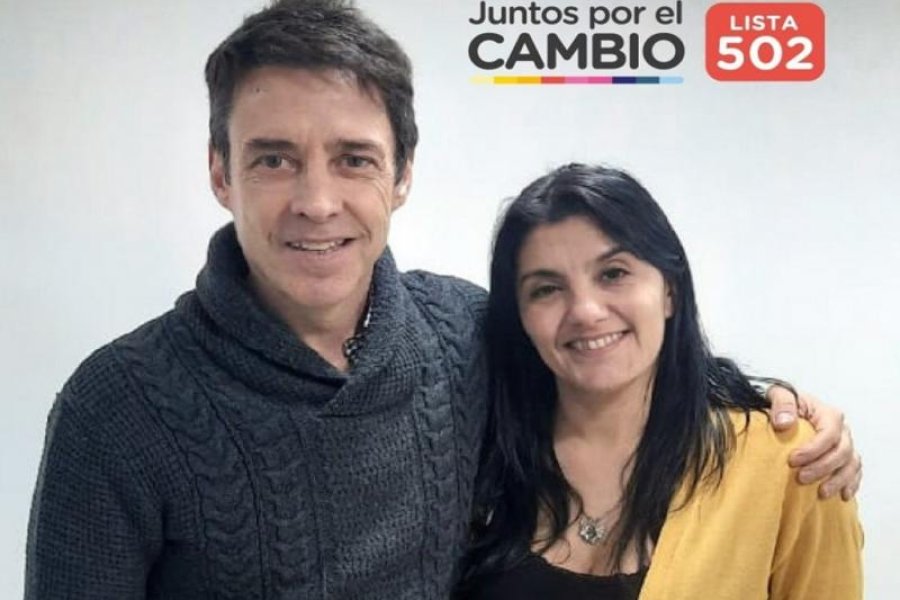 l_1728915920 nora stefani