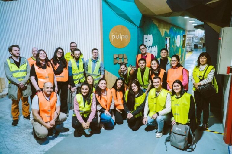 l_1729541294 gestion para desarrollo