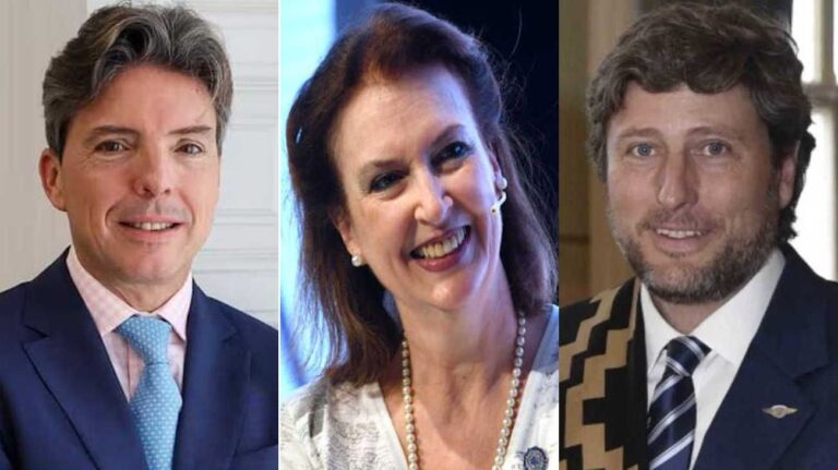 leopoldo-sohares-mondino-y-eduardo-bustamante-20241017-1894008