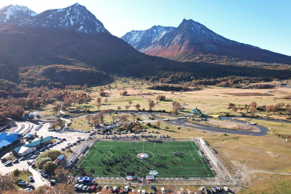 multimedia.normal.bc074205035157bc.63616e6368612063616d70696e6720757368756169615f6e6f726d616c2e6a706567 camping municipal ushuaia