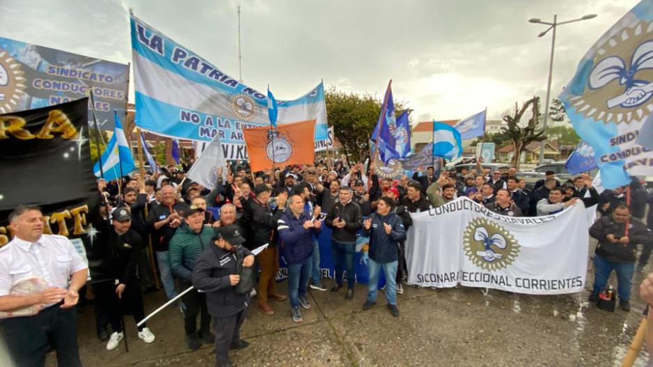 navales escuela de pesca