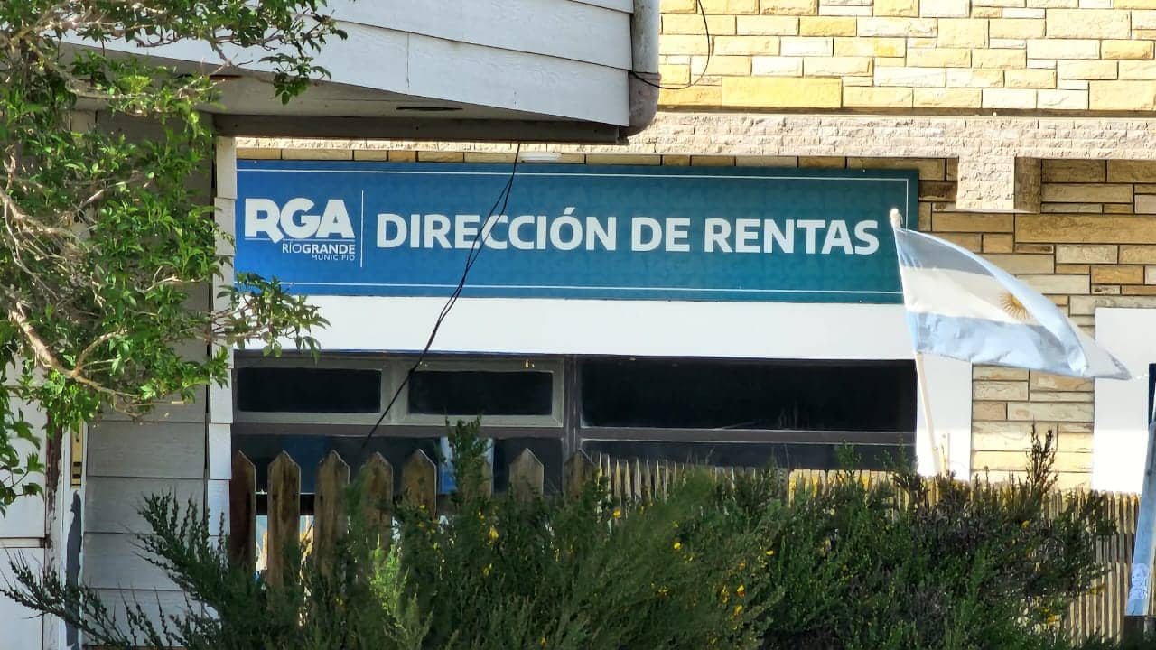 o_1667839779 direccion rentas rio grande