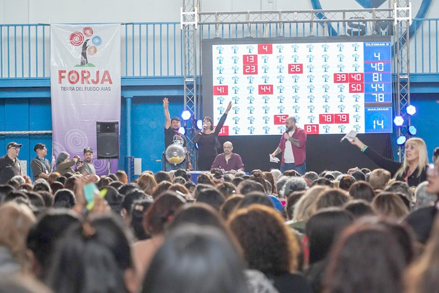 pagina13b-10 bingo forja greve